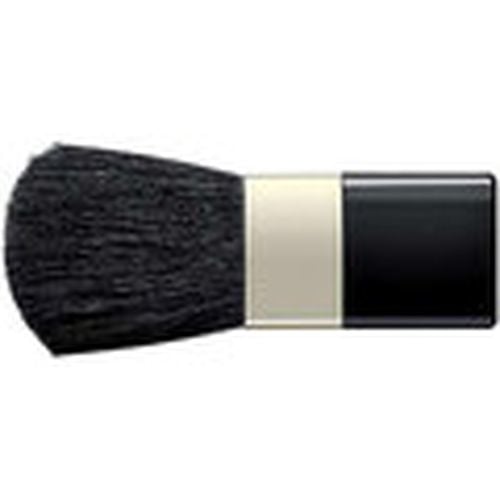 Pinceles Blusher Brush For Beauty Box para hombre - Artdeco - Modalova