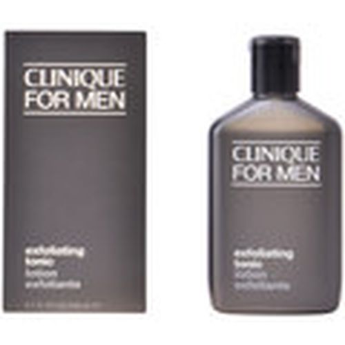 Mascarillas & exfoliantes Men Exfoliating Tonic para hombre - Clinique - Modalova