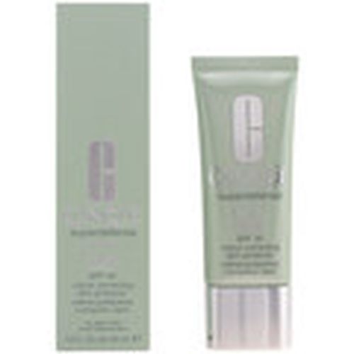 Maquillage BB & CC cremas Superdefense Cc Cream light Medium para hombre - Clinique - Modalova