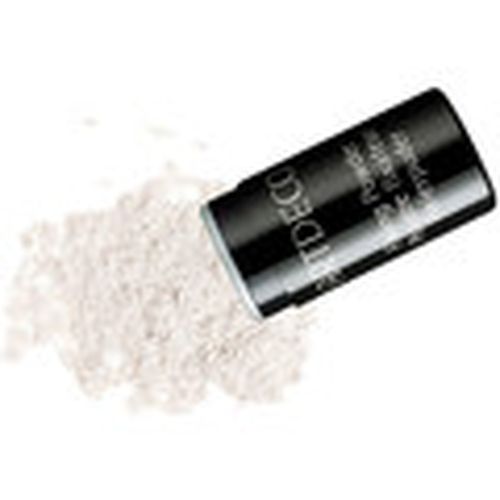 Colorete & polvos Fixing Powder 10 Gr para mujer - Artdeco - Modalova