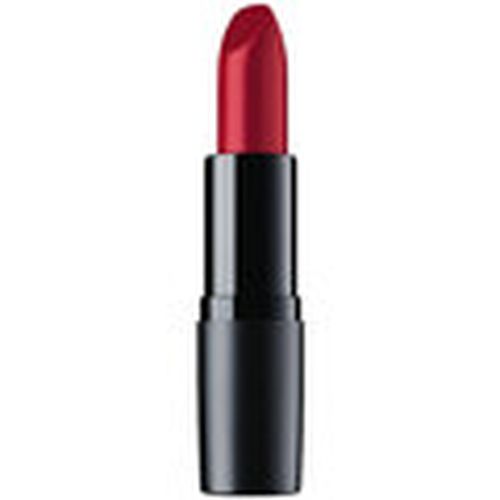 Pintalabios Perfect Mat Lipstick 116-poppy Red para mujer - Artdeco - Modalova