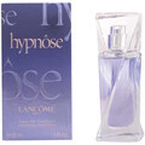 Perfume Hypnôse Limited Edition Eau De Parfum Vaporizador para mujer - Lancome - Modalova