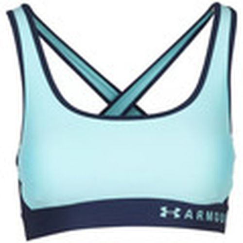 Sujetador deportivo - para mujer - Under Armour - Modalova