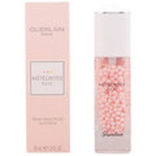 Base de maquillaje Météorites Base Iluminadora De Perlas para mujer - Guerlain - Modalova