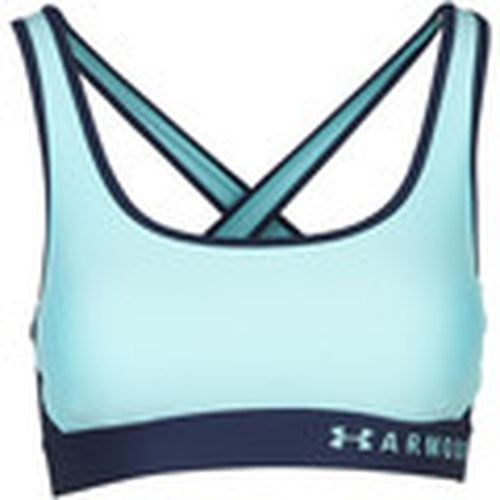 Sujetador deportivo - para mujer - Under Armour - Modalova