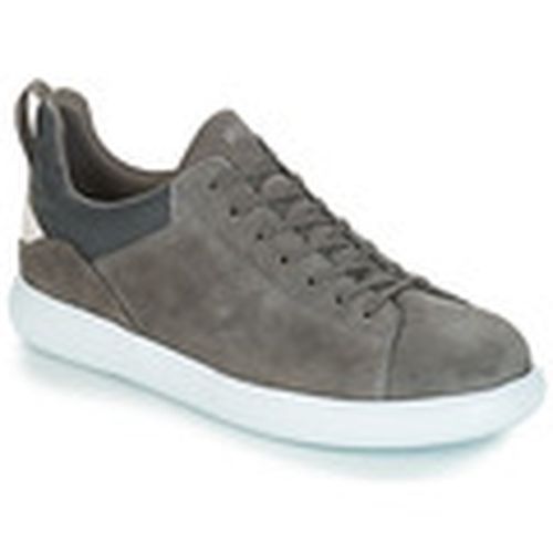 Camper Zapatillas XLCP para hombre - Camper - Modalova