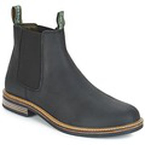 Barbour Botines FARSLEY para hombre - Barbour - Modalova