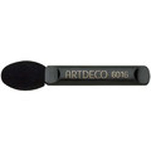 Pinceles Eyeshadow Applicator para mujer - Artdeco - Modalova