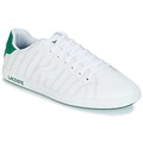 Zapatillas GRADUATE 318 1 para hombre - Lacoste - Modalova