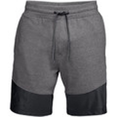 Under Armour Short - para hombre - Under Armour - Modalova