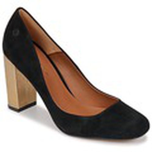 Zapatos de tacón JIFOLU para mujer - Betty London - Modalova