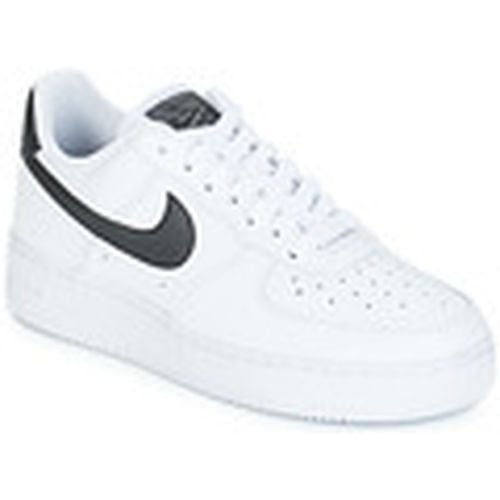 Zapatillas AIR FORCE 1'07 W para mujer - Nike - Modalova