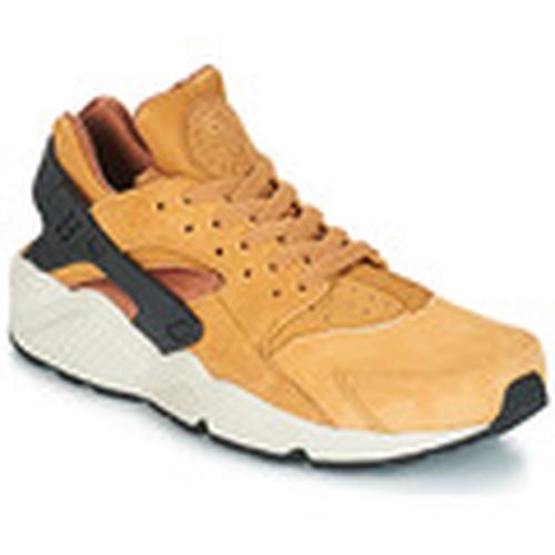 Zapatillas AIR HUARACHE RUN PREMIUM para hombre - Nike - Modalova