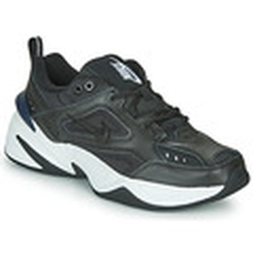 Zapatillas M2K TEKNO para hombre - Nike - Modalova