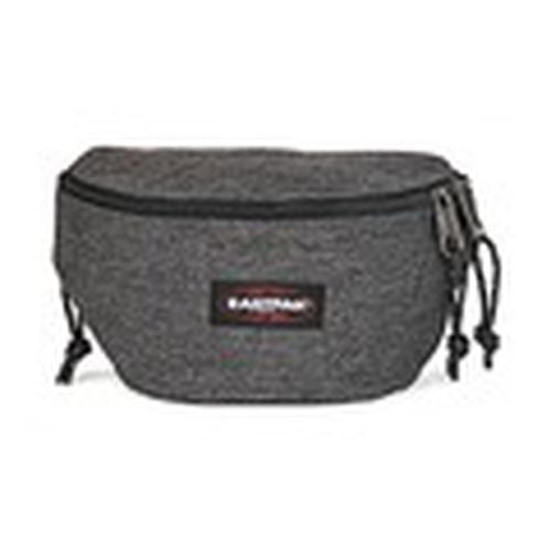 Eastpak Bolso SPRINGER para hombre - Eastpak - Modalova