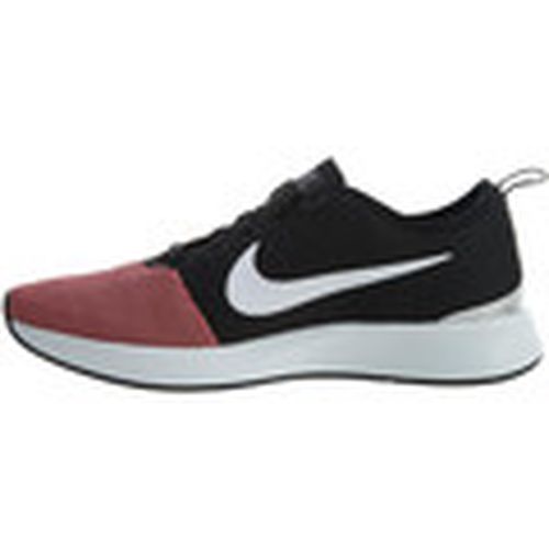 Nike Zapatillas - para mujer - Nike - Modalova