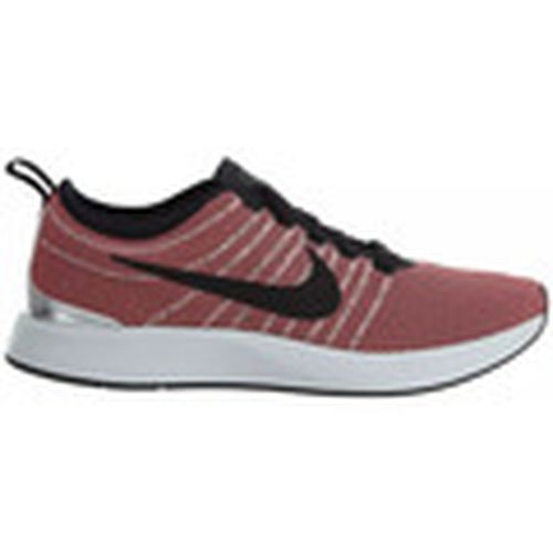 Nike Zapatillas - para mujer - Nike - Modalova