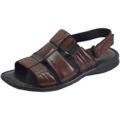 Zen Sandalias 276758 para hombre - Zen - Modalova