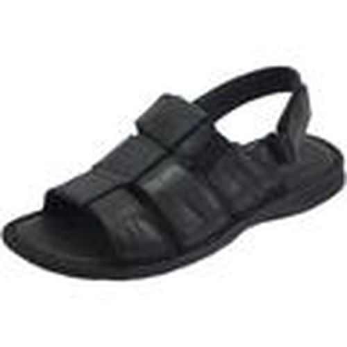 Zen Sandalias 276758 para hombre - Zen - Modalova