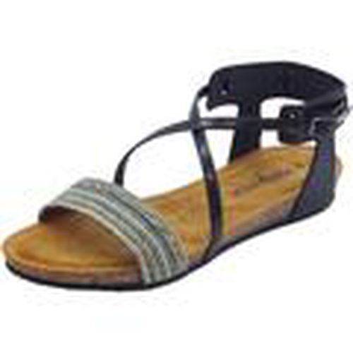 Sandalias PB10099476 Senegal Golf para mujer - Pregunta - Modalova