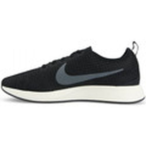 Nike Zapatillas - para hombre - Nike - Modalova