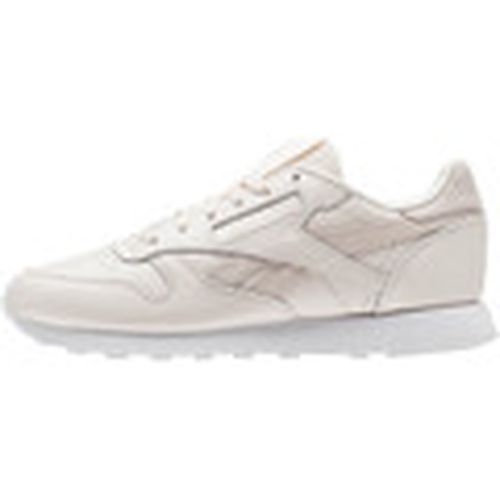 Zapatillas - para mujer - Reebok Sport - Modalova