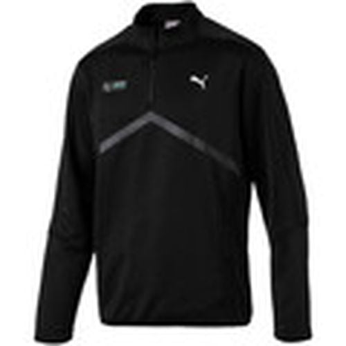 Puma Chaqueta deporte - para hombre - Puma - Modalova