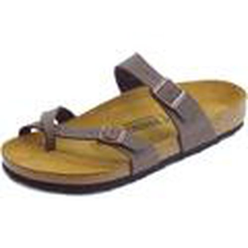 Sandalias 0071061 Mayari para hombre - Birkenstock - Modalova