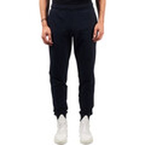 Pantalón chandal - para hombre - Ea7 Emporio Armani - Modalova