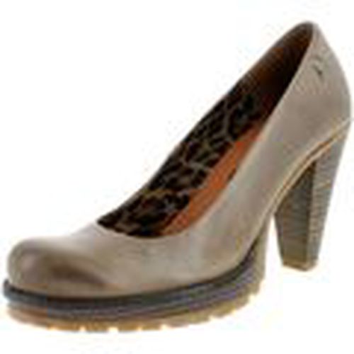 Zapatos de tacón 53696 para mujer - MTNG - Modalova
