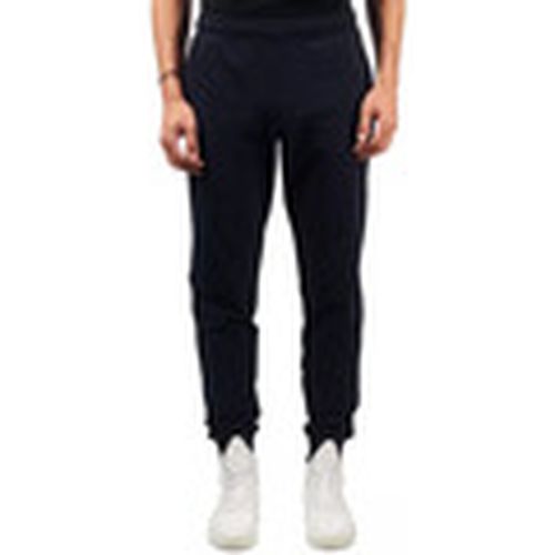 Pantalón chandal - para hombre - Ea7 Emporio Armani - Modalova