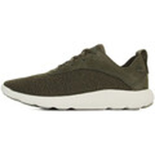 Timberland Zapatillas - para hombre - Timberland - Modalova