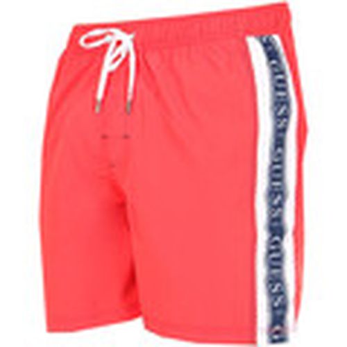 Guess Bañador - para hombre - Guess - Modalova