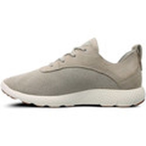 Timberland Zapatillas - para hombre - Timberland - Modalova