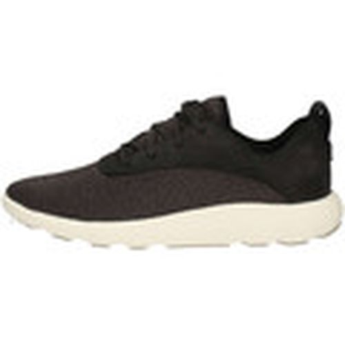 Timberland Zapatillas - para hombre - Timberland - Modalova