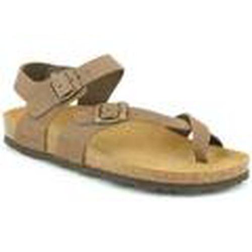 Sandalias DSG-SB0917 para mujer - Grunland - Modalova