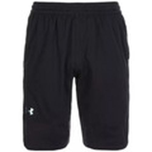 Under Armour Short - para hombre - Under Armour - Modalova