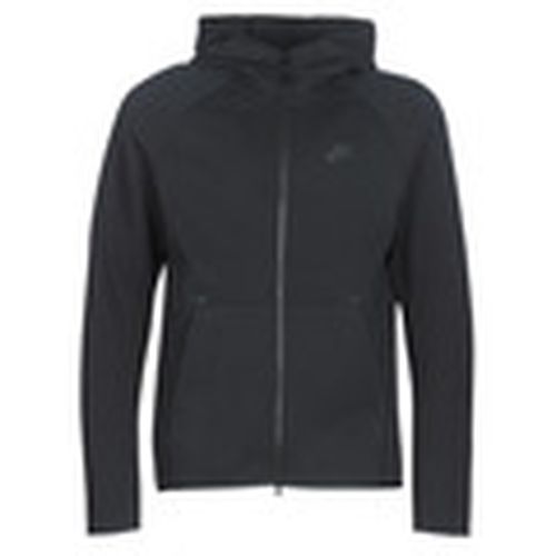 Nike Jersey TECHFLEECE para hombre - Nike - Modalova