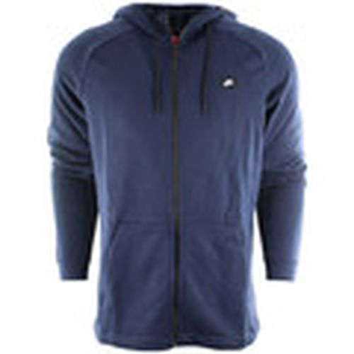 Nike Jersey - para hombre - Nike - Modalova