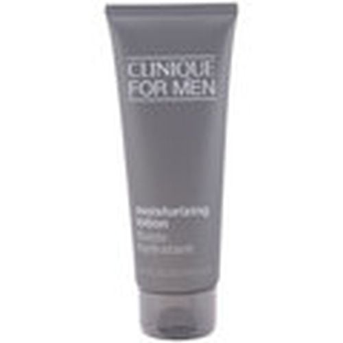 Hidratantes & nutritivos Men Moisturizing Lotion para hombre - Clinique - Modalova