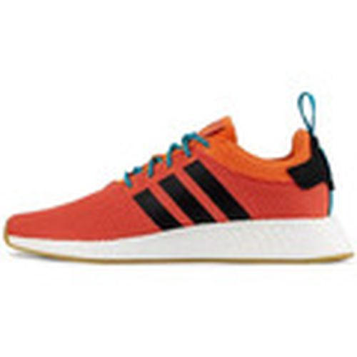 Adidas Zapatillas - para hombre - adidas - Modalova