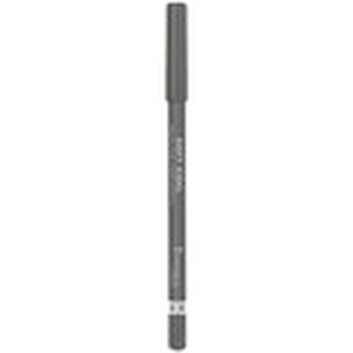 Eyeliner Soft Kohl Kajal Eye Pencil 064 -grey para mujer - Rimmel London - Modalova