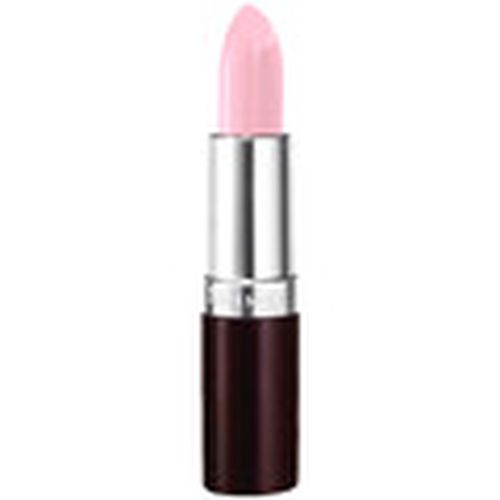 Pintalabios Lasting Finish Lipstick 002 -candy para mujer - Rimmel London - Modalova