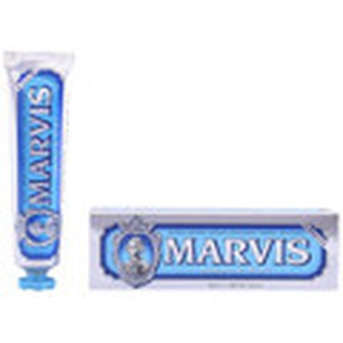 Tratamiento corporal Aquatic Mint Toothpaste para hombre - Marvis - Modalova