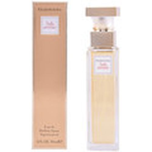 Perfume 5th Avenue Eau De Parfum Vaporizador para mujer - Elizabeth Arden - Modalova