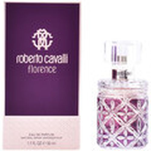 Perfume Florence Eau De Parfum Vaporizador para mujer - Roberto Cavalli - Modalova