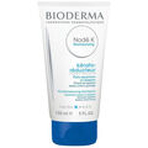 Champú Nodé K Champú Antipelicular para hombre - Bioderma - Modalova