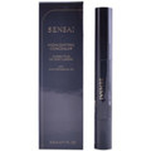 Base de maquillaje Highlighting Concealer hc00 para mujer - Sensai - Modalova