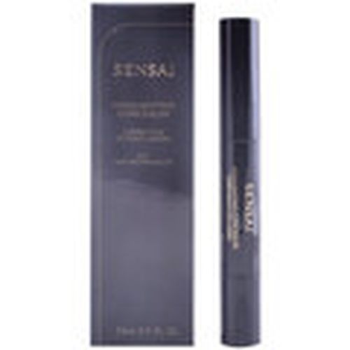 Base de maquillaje Highlighting Concealer hc01 para mujer - Sensai - Modalova