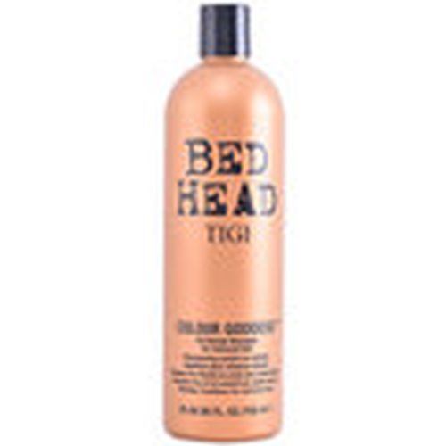 Champú Bed Head Colour Goddess Oil Infused Shampoo para hombre - Tigi - Modalova